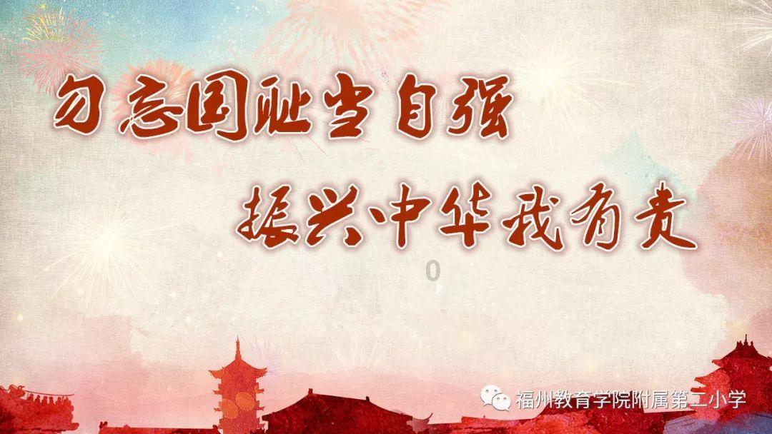 鱼缸的水浑浊怎么办怎么变清红迪网 - 分享你的独特见解和兴趣爱好