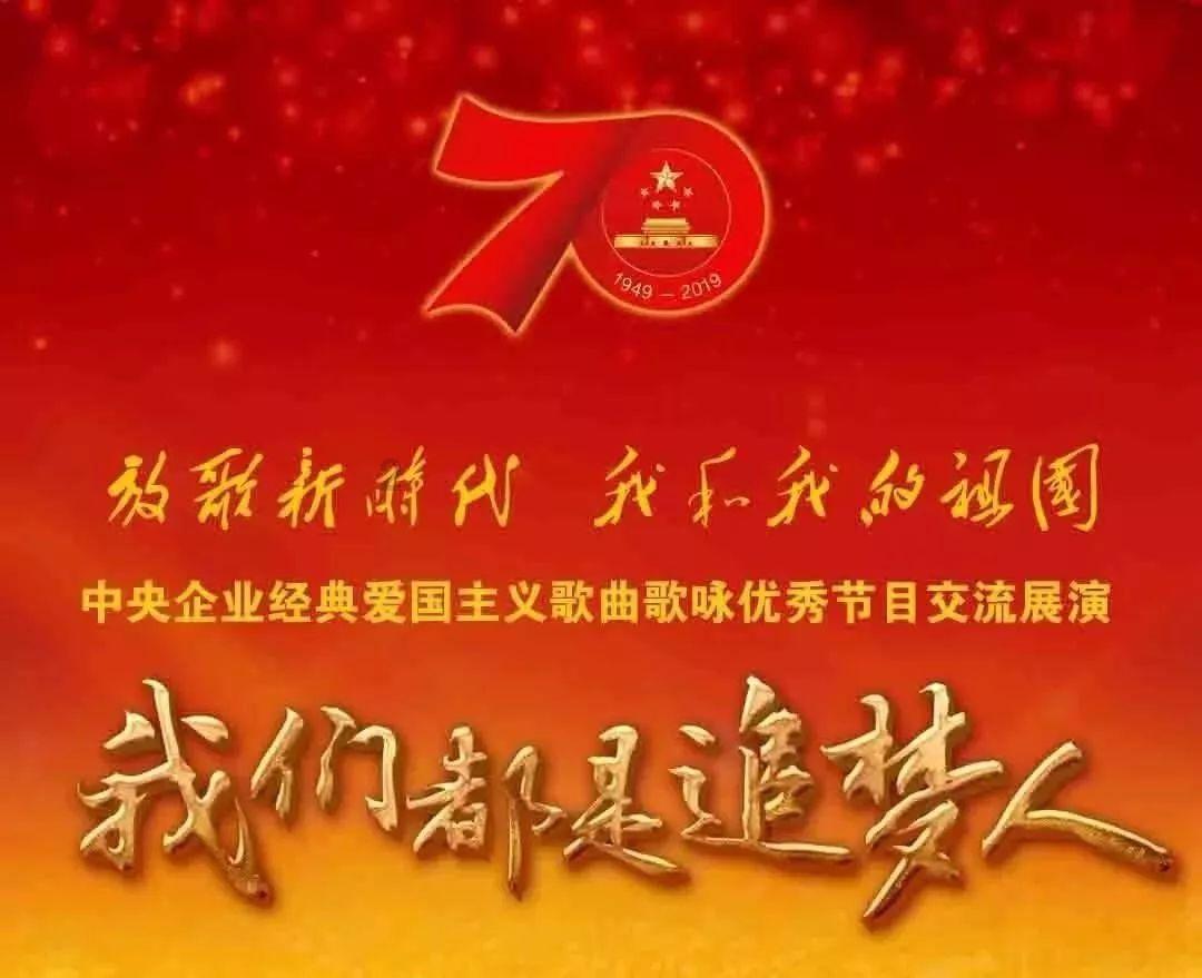 阿圭罗谈曼城遭115项指控:我们赢得的冠军都是公平公正的