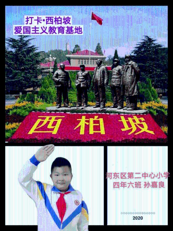 前妻生气离家，患癌前夫担忧晚年无人照顾，大儿子却这么说