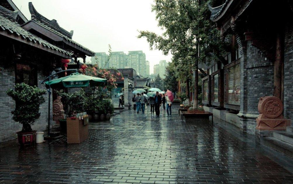 谁有这张二次元的原图？游戏画面